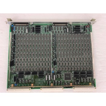 Hitachi 271-4200 DPDRAM10 Board